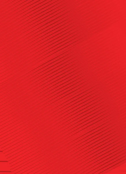 Elvont Színes Modern Háttér Bemutató Banner Design — Stock Fotó