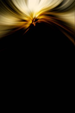 Soyut arkaplan beyaz deseni ve vintage desenli köşegen çizgileri