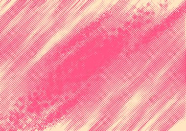 Soyut Renkli Arkaplan Tasarımı. Desen Arkaplan Tasarımı