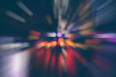 Soyut Renkli Arkaplan Tasarımı. Desen Arkaplan Tasarımı