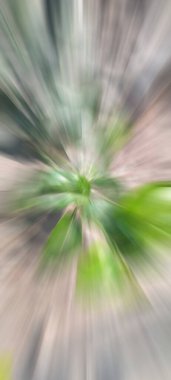 Soyut Renkli Arkaplan Tasarımı. Desen Arkaplan Tasarımı