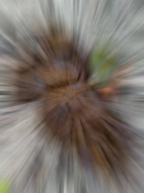 Soyut Renkli Arkaplan Tasarımı. Desen Arkaplan Tasarımı