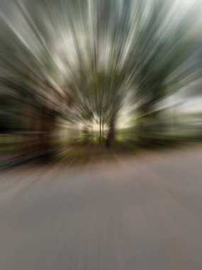 Soyut Renkli Arkaplan Tasarımı. Desen Arkaplan Tasarımı