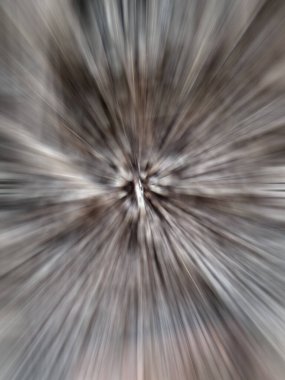 Soyut Renkli Arkaplan Tasarımı. Desen Arkaplan Tasarımı