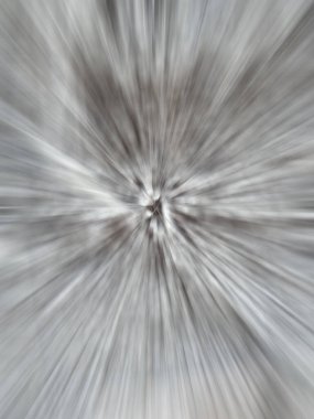 Soyut Renkli Arkaplan Tasarımı. Desen Arkaplan Tasarımı