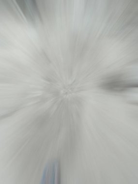 Soyut Renkli Arkaplan Tasarımı. Desen Arkaplan Tasarımı