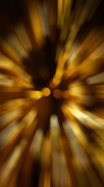 Soyut Renkli Arkaplan Tasarımı. Desen Arkaplan Tasarımı