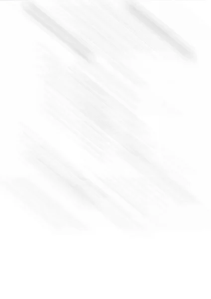 Абстрактний Фон Білий Візерунок Діагональні Лінії Вінтажною Текстурою — стокове фото