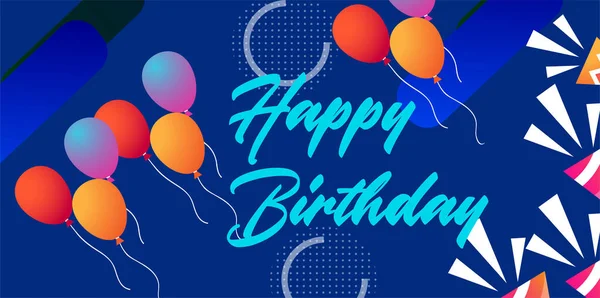 Vektör Soyut Arkaplan, Modern Bilim, Fütürist, Enerji Teknolojisi Konsepti ve Sanat. Işıklı çizgilerin dijital görüntüsü, renkli arka grup üzerinde hareket