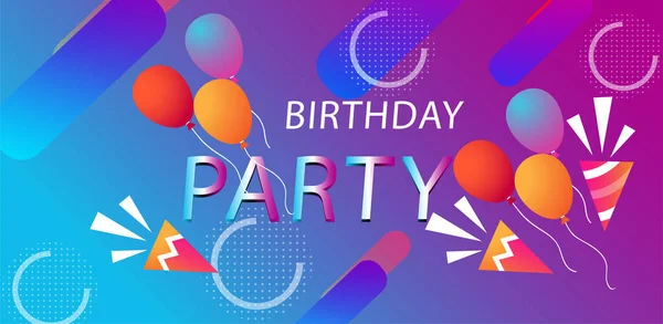 Vektör Soyut Arkaplan, Modern Bilim, Fütürist, Enerji Teknolojisi Konsepti ve Sanat. Işıklı çizgilerin dijital görüntüsü, renkli arka grup üzerinde hareket