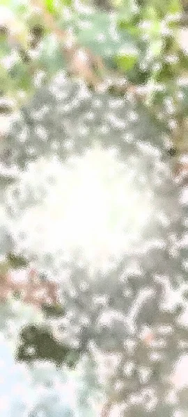 Абстрактний Барвистий Геометричний Фон Барвистий Шаблон Вітальних Листівок — стокове фото
