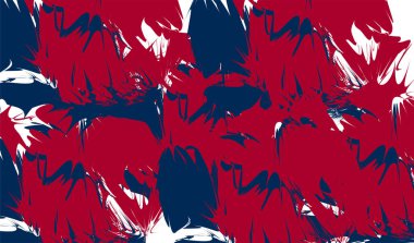 Soyut Renkli Arkaplan Tasarımı. Desen Arkaplan Tasarımı. Tebrik kartı Tasarımı ve Hediye Kartları.