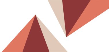 Soyut Renkli Arkaplan Tasarımı. Desen Arkaplan Tasarımı. Tebrik kartı Tasarımı ve Hediye Kartları.