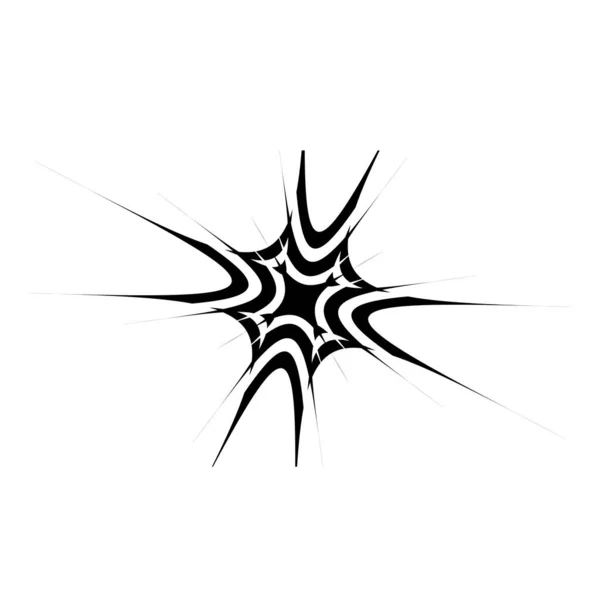 Абстрактний Барвистий Дизайн Тла Дизайн Тла Шаблону Вітальна Листівка Дизайн — стоковий вектор