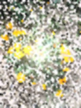 Soyut renkli geometrik arkaplan. Renkli tebrik kartı şablonu