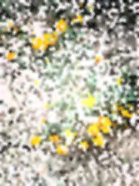 Абстрактний Барвистий Геометричний Фон Барвистий Шаблон Вітальних Листівок — стокове фото