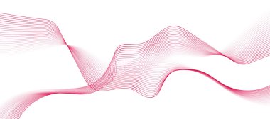 Soyut Renkli Arkaplan Tasarımı. Desen Arkaplan Tasarımı. Tebrik kartı Tasarımı ve Hediye Kartları.