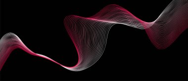 Soyut Renkli Arkaplan Tasarımı. Desen Arkaplan Tasarımı. Tebrik kartı Tasarımı ve Hediye Kartları.