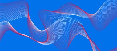 Soyut Renkli Arkaplan Tasarımı. Desen Arkaplan Tasarımı. Tebrik kartı Tasarımı ve Hediye Kartları.