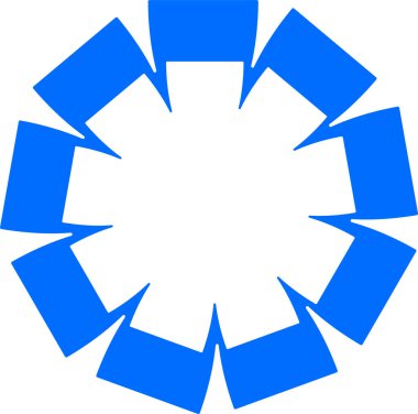 Soyut arkaplan beyaz deseni ve vintage desenli köşegen çizgileri