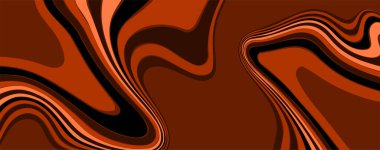 Soyut Renkli Arkaplan Tasarımı. Desen Arkaplan Tasarımı. Tebrik kartı Tasarımı ve Hediye Kartları.