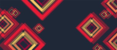 Soyut Renkli Arkaplan Tasarımı. Desen Arkaplan Tasarımı. Tebrik kartı Tasarımı ve Hediye Kartları.