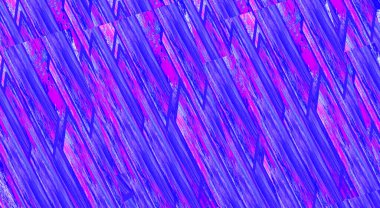 Soyut Renkli Arkaplan Tasarımı. Ticari kullanım için Modern Güzel Arkaplan 