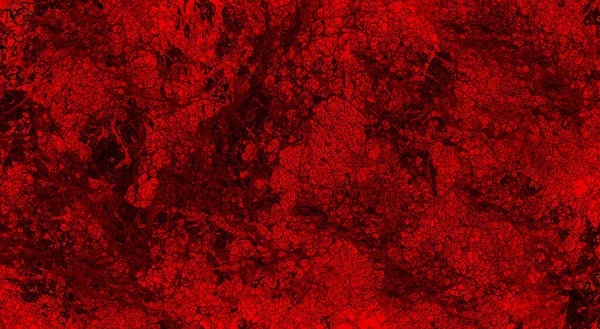 Soyut Renkli Arkaplan Tasarımı. Ticari kullanım için Modern Güzel Arkaplan 