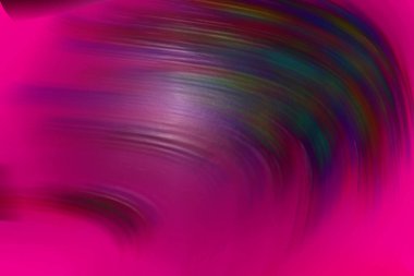  Soyut arkaplan tebrik kartı arkaplanı. Ticari kullanım için mezuniyet arkaplanı 