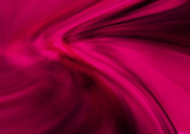 Soyut resim arkaplanı. Yüksek desenli boya. Yüksek kaliteli detaylar soyut arkaplan