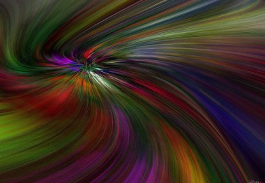 Soyut resim arkaplanı. Yüksek desenli boya. Yüksek kaliteli detaylar soyut arkaplan