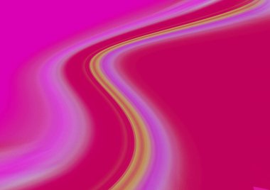 Soyut resim arkaplanı. Yüksek desenli boya. Yüksek kaliteli detaylar soyut arkaplan