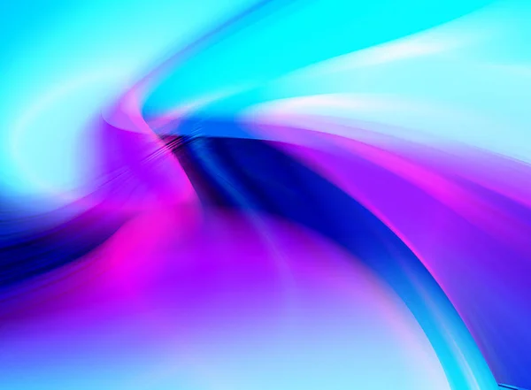 Soyut resim arkaplanı. Yüksek desenli boya. Yüksek kaliteli detaylar soyut arkaplan