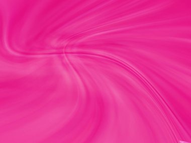 Farklı elementlere sahip sanatsal renkli bir çerçeve. soyut arkaplan sanatı stili parlak renkler, geometrik tasarım.