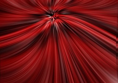 Farklı elementlere sahip sanatsal renkli bir çerçeve. soyut arkaplan sanatı stili parlak renkler, geometrik tasarım.