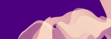 Soyut renkli arkaplan tasarımı Dijital soyut renkli soyut arkaplan... tebrik kartı tasarımı ve hediye kartı etiketleri, poster, afiş, uçmak ve ticari kullanım için doku kağıdı