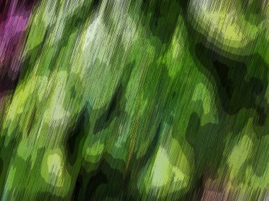 Soyut renkli arkaplan tasarımı Dijital soyut renkli soyut arkaplan... tebrik kartı tasarımı ve hediye kartı etiketleri, poster, afiş, uçmak ve ticari kullanım için doku kağıdı