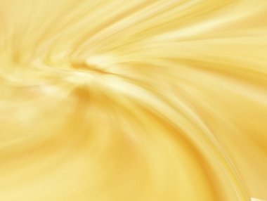 Soyut renkli arkaplan tasarımı Dijital soyut renkli soyut arkaplan... tebrik kartı tasarımı ve hediye kartı etiketleri, poster, afiş, uçmak ve ticari kullanım için doku kağıdı