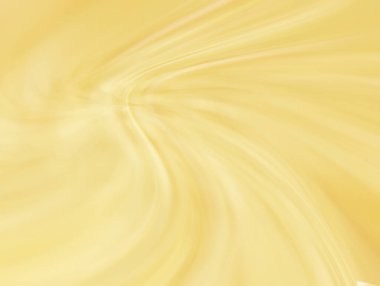 Soyut renkli arkaplan tasarımı Dijital soyut renkli soyut arkaplan... tebrik kartı tasarımı ve hediye kartı etiketleri, poster, afiş, uçmak ve ticari kullanım için doku kağıdı