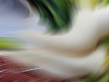 Soyut renkli arkaplan tasarımı Dijital soyut renkli soyut arkaplan... tebrik kartı tasarımı ve hediye kartı etiketleri, poster, afiş, uçmak ve ticari kullanım için doku kağıdı