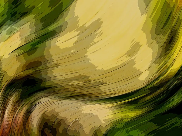 Soyut renkli arkaplan tasarımı Dijital soyut renkli soyut arkaplan... tebrik kartı tasarımı ve hediye kartı etiketleri, poster, afiş, uçmak ve ticari kullanım için doku kağıdı