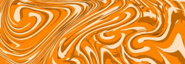 Soyut Renkli Arkaplan Tasarımı. Desen Arkaplan Tasarımı. Tebrik kartı Tasarımı ve Hediye Kartları.