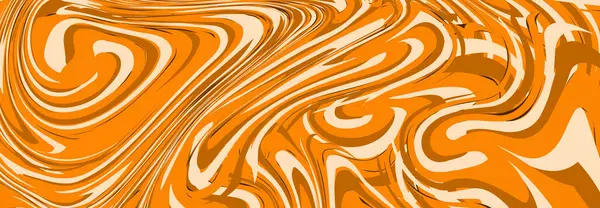 Soyut Renkli Arkaplan Tasarımı. Desen Arkaplan Tasarımı. Tebrik kartı Tasarımı ve Hediye Kartları.