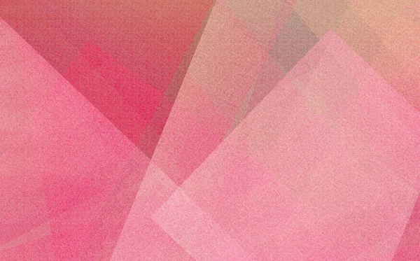 Abstract Geometric Background Dynamic Shapes Composition Abstract Background — ストック写真