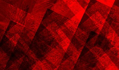 Sevgi ve tasarım üzerinde hızla hareket eden motin renkli arka plan ışığı ve çizgilerinin dijital olarak oluşturulmuş görüntüsü. Tebrik kartı arkaplanı .