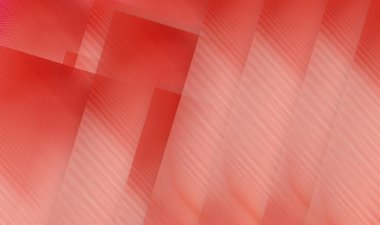 Sevgi ve tasarım üzerinde hızla hareket eden motin renkli arka plan ışığı ve çizgilerinin dijital olarak oluşturulmuş görüntüsü. Tebrik kartı arkaplanı .