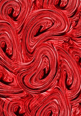 Soyut Renkli Arkaplan Tasarımı. Desen Arkaplan Tasarımı. Tebrik kartı tasarım ve hediye kartları. Dinamik şekil ve çeşitli renkli arka plan. Renkli geometrik arkaplan.