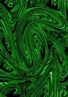 Soyut Renkli Arkaplan Tasarımı. Desen Arkaplan Tasarımı. Tebrik kartı tasarım ve hediye kartları. Dinamik şekil ve çeşitli renkli arka plan. Renkli geometrik arkaplan.