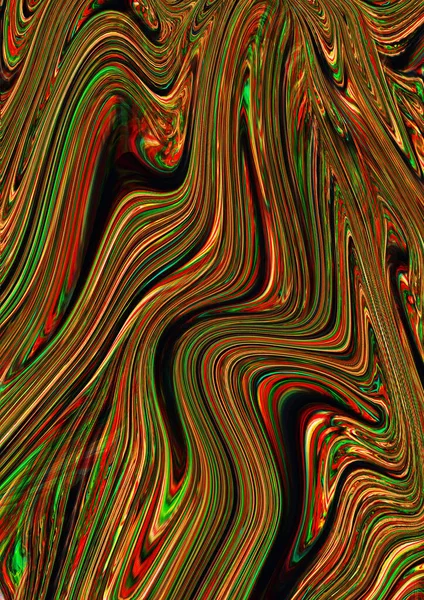 Soyut Renkli Arkaplan Tasarımı. Desen Arkaplan Tasarımı. Tebrik kartı tasarım ve hediye kartları. Dinamik şekil ve çeşitli renkli arka plan. Renkli geometrik arkaplan.