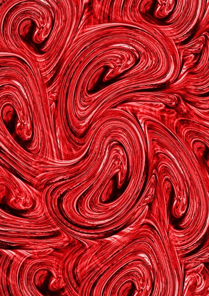 Soyut Renkli Arkaplan Tasarımı. Desen Arkaplan Tasarımı. Tebrik kartı tasarım ve hediye kartları. Dinamik şekil ve çeşitli renkli arka plan. Renkli geometrik arkaplan.